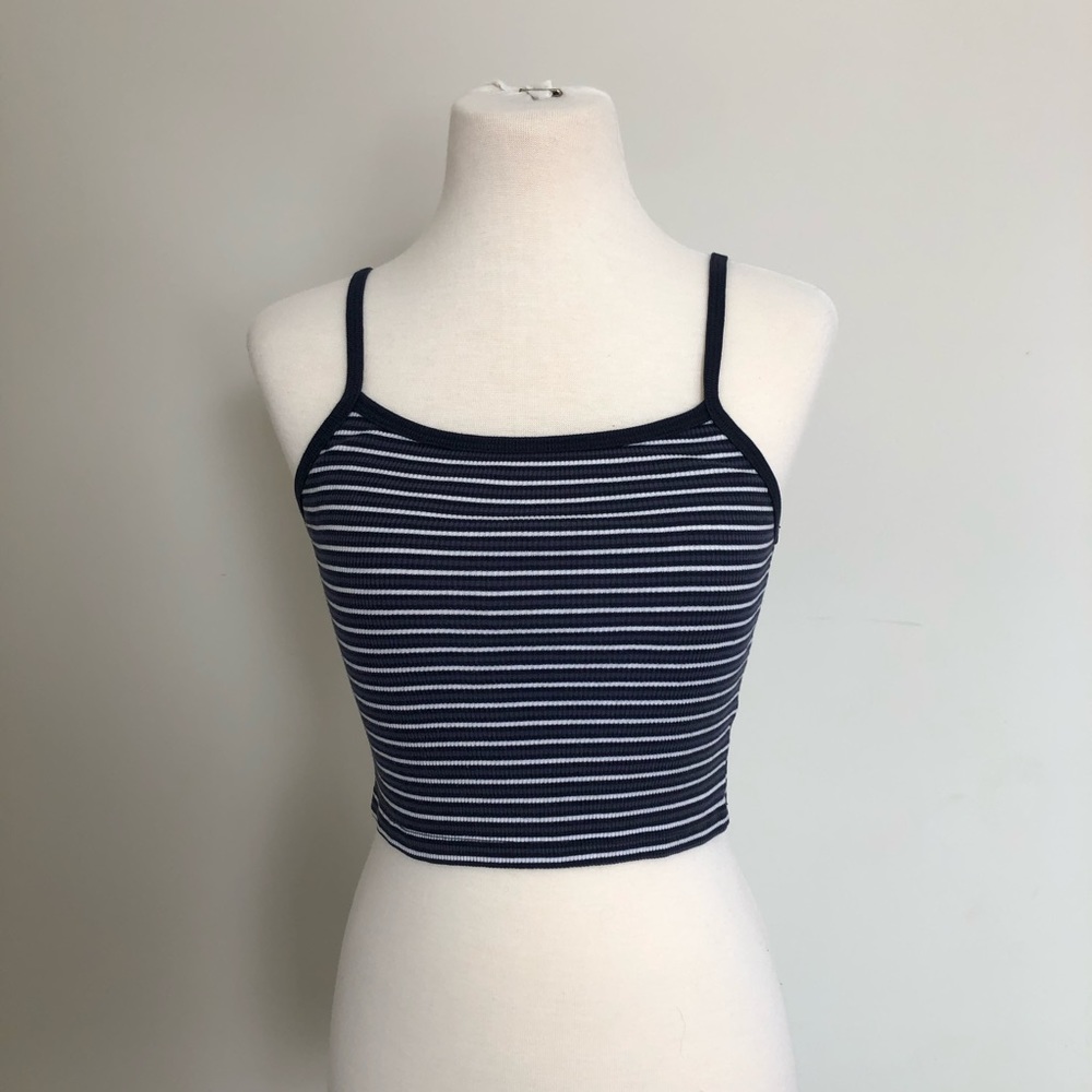 Brandy Melville Tank top